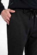 Altınyıldız Classics Erkek Pantolon ACE001261528