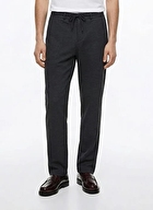 Altınyıldız Classics Erkek Pantolon ACE001261530