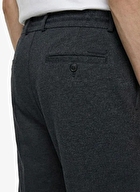 Altınyıldız Classics Erkek Pantolon ACE001261530