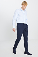 Altınyıldız Classics Erkek Pantolon ACE001261530