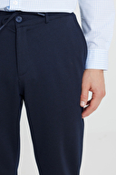 Altınyıldız Classics Erkek Pantolon ACE001261530