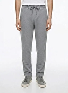 AÇIK GRİ AÇIK GRİ