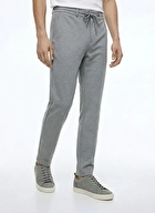 Altınyıldız Classics Erkek Pantolon ACE001261530