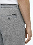 Altınyıldız Classics Erkek Pantolon ACE001261530