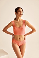 Hays Kadın Klasik Külot 60196CRL