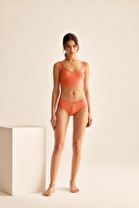 Hays Kadın Klasik Külot 60196CRL