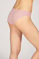 Hays Kadın Görünmez Külot 19187.PMB