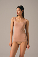 Hays Kadın Atlet 11477.TEN