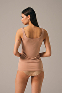 Hays Kadın Atlet 11477.TEN