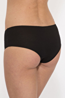 Hays Kadın 3'lü Külot 11432.SYH