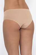 Hays Kadın 3'lü Külot 11432.TEN