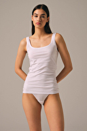 Hays Kadın Atlet 11434.BYZ