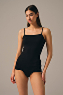 Hays Kadın Atlet 11478.SYH