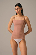 Hays Kadın Atlet 11478.TEN