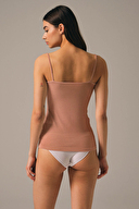 Hays Kadın Atlet 11478.TEN