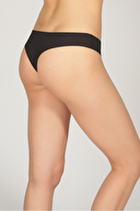 Hays Kadın Görünmez Külot 19185.SYH