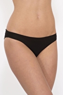 Hays Kadın 3'lü Külot 11430-3KT25K.SYH