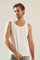 Hays Erkek İnce Askılı Atlet 14506.BYZ