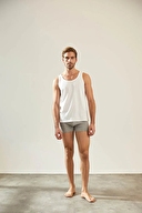 Hays Erkek İnce Askılı Atlet 14506.BYZ