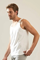 Hays Erkek İnce Askılı Atlet 14506.BYZ