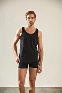 Hays Erkek İnce Askılı Atlet 14506.SYH