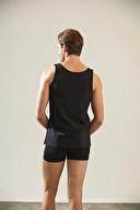 Hays Erkek İnce Askılı Atlet 14506.SYH