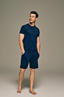 Hays Erkek Modal Şort 64964.LAC