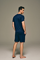 Hays Erkek Modal Şort 64964.LAC