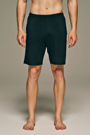 Hays Erkek Modal Şort 64964.SYH