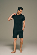 Hays Erkek Modal Şort 64964.SYH