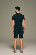 Hays Erkek Modal Şort 64964.SYH