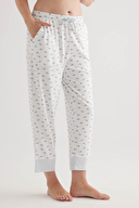 Hays Kadın Pijama Takımı 50128.MV