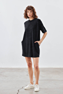 Hays Kadın Elbise 50353.SYH