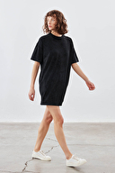 Hays Kadın Elbise 50353.SYH