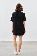 Hays Kadın Elbise 50353.SYH