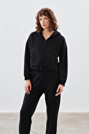 Hays Kadın Sweatshirt 50471.SYH