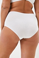 Hays Kadın Yüksek Bel Külot 18815.BYZ