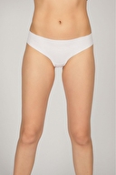 Hays Kadın Dikişsiz Pamuklu Hipster Külot 19187.BYZ