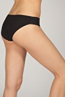 Hays Kadın Dikişsiz Pamuklu Hipster Külot 19187.SYH