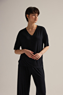 Hays Kadın Pijama Takımı 62626TKM.SYH