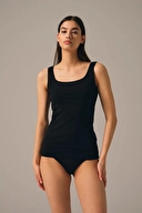 Hays Kadın Atlet 11434-ATL25K.SYH