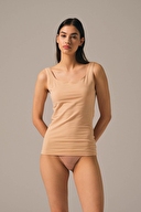 Hays Kadın Atlet 11434-ATL25K.TN