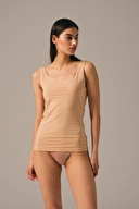 Hays Kadın Atlet 11434-ATL25K.TN