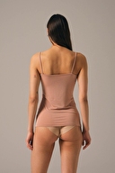 Hays Kadın Atlet 11479-ATL25K.TN