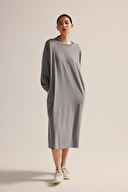 Hays Kadın Gecelik 62589GCL.ANTMLNJ