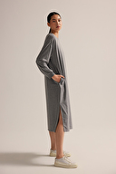 Hays Kadın Gecelik 62589GCL.ANTMLNJ