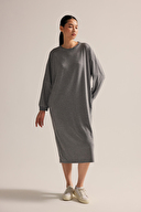 Hays Kadın Gecelik 62589GCL.ANTMLNJ