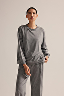 Hays Kadın Pijama Takımı 62341TKM.ANTMLNJ