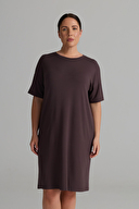 Hays Kadın Elbise 62363GCL.KHV