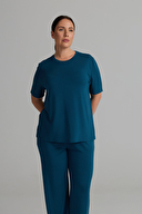 Hays Kadın T-shirt 62359TST.MVI